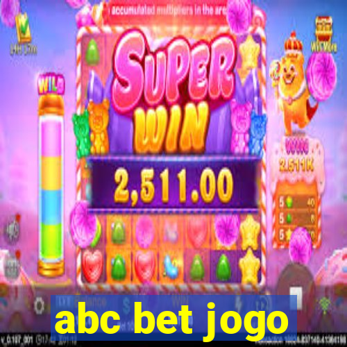 abc bet jogo